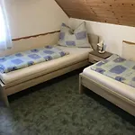 House On The