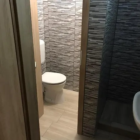 House On The * バラトンフェニヴェシュ